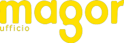 Logo Magor Ufficio